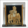 Lord Krishna Frame - Click here to View more details about this Product